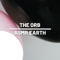 ASMR Earth - Breathe Of Ocean