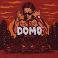 EK、GV、YLN Foreign、Nudeboi Seo、릴호동 (LIL HODONG)、Don Mills、Odee、지현민、KHAN - DOMO