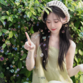 一对6 - 爱情重点