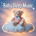 Bedtime Relaxation、Nap Time Collection、Sleep Well Melodies - Peaceful Train Song