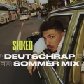 Jazeek、Reezy - Bend Over