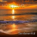 Sentimental