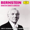 los angeles philharmonic、Leonard Bernstein - Bernstein: West Side Story Symphonic Dances: III. Scherzo