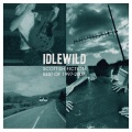 Idlewild - El Capitan