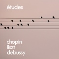 milosz magin - Chopin: 12 Études, Op. 25: No. 11 in A Minor
