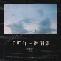 羊咩咩 - 世界这么大还能遇见