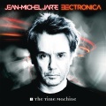 Jean Michel Jarre、M83 - Glory