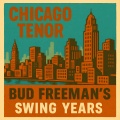 bud freeman - Muskrat Ramble