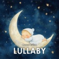 Mozart Brahms Lullaby、SLEEPY NUTS - A Pale Tale of Summer
