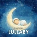 Mozart Brahms Lullaby、SLEEPY NUTS - distant memory