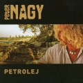 Peter Nagy - Vzducholoď