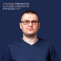Tycoos - Future Horizons Intro