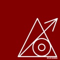 Woo2Tech - Rock Your Body