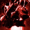 mikeeysmind、MiyokiBeats、gazzzy - Feel like God