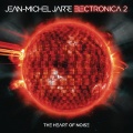 Jean Michel Jarre、Peaches - What You Want