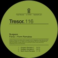 Surgeon - Force + Form