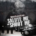 Waka Flocka Flame、Dorrough、Shawty Lo - Solo
