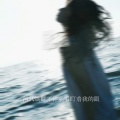 DJ铁柱 - 爱情专属权