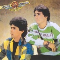 Leandro、leonardo - Diz Que Me Ama