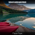 Mauro Rawn - Tyree Jackson