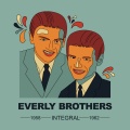 Everly Brothers - Bird Dog