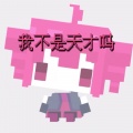我不是天才吗 - 我不是天才吗