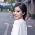 冯提莫 - 慢慢来 (Despacito中文版)