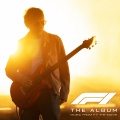 Ed Sheeran - Drive