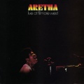 Aretha Franklin - Respect