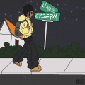 Cyberia (Explicit)