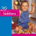 The Countdown Kids - Mary Had a Little Lamb