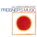 Zbigniew Preisner - Homecoming Pour L'amour D'une Femme