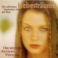 anthony ventura、orchester anthony ventura - Barcarole
