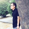 刘恺名 - 爱上你是我的错