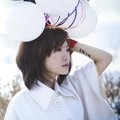 胡灵、张信哲 - 红尘