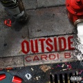 Cardi B - Outside