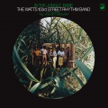 The Watts 103rd St. Rhythm Band - Twenty-Five Miles