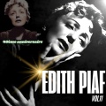 Edith Piaf - La Goualante Du Pauvre Jean