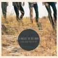 A Rocket To The Moon - First Kiss