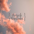 Zartmann - Ein Anruf entfernt