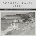 Orchestre de la Suisse Romande、Ernest Ansermet - Mussorgsky: Pictures at an Exhibition (Orch. Ravel) : IV. Bydlo 