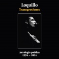 Loquillo - Piel de manzana