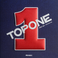 周梓倩、龙道一Dragon One - TOP ONE
