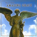 Cecilia - Amazing Grace