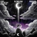 Dabin、Said The Sky、shXdow.、Clara Mae - In The End (remix)