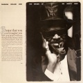 rahsaan roland kirk - Goodbye Pork Pie Hat