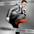 Michael Bublé - Heartache Tonight