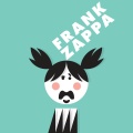 Frank Zappa - Disco Boy