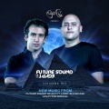 FSOE 915 - Future Sound Of Egypt Episode 915
