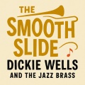 Dickie Wells - The Japanese Sandman